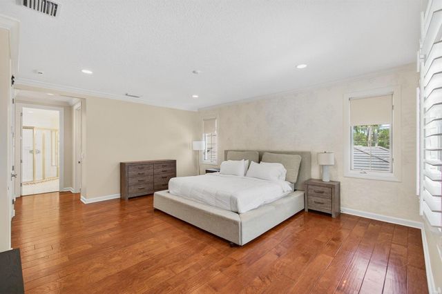 6167 NW 23rd Way, Boca Raton, FL 33496