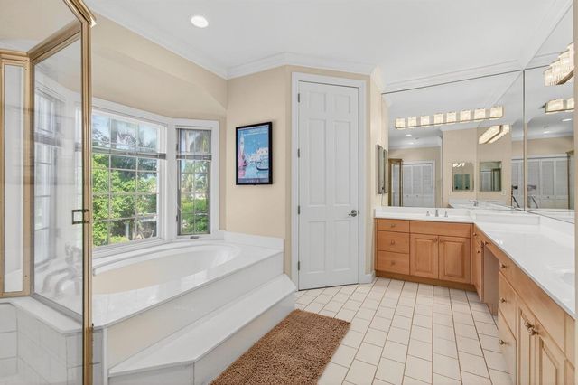 6167 NW 23rd Way, Boca Raton, FL 33496