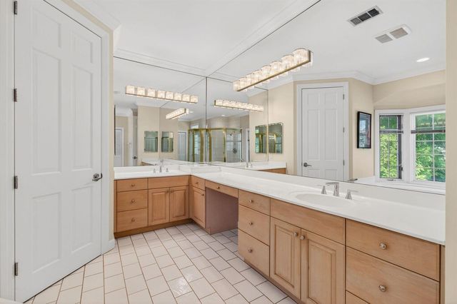 6167 NW 23rd Way, Boca Raton, FL 33496