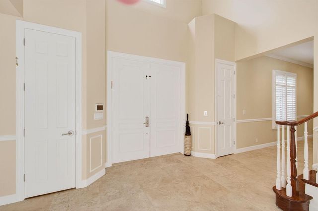 6167 NW 23rd Way, Boca Raton, FL 33496