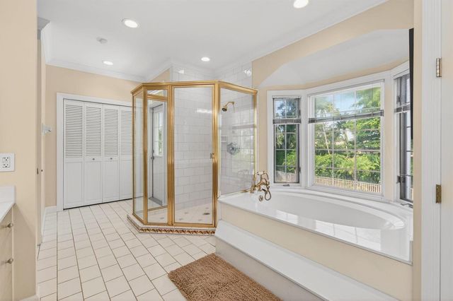 6167 NW 23rd Way, Boca Raton, FL 33496