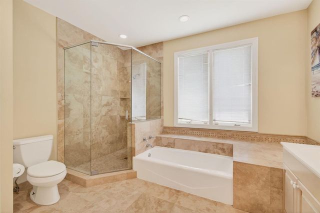 6167 NW 23rd Way, Boca Raton, FL 33496