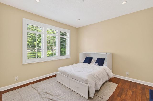 6167 NW 23rd Way, Boca Raton, FL 33496