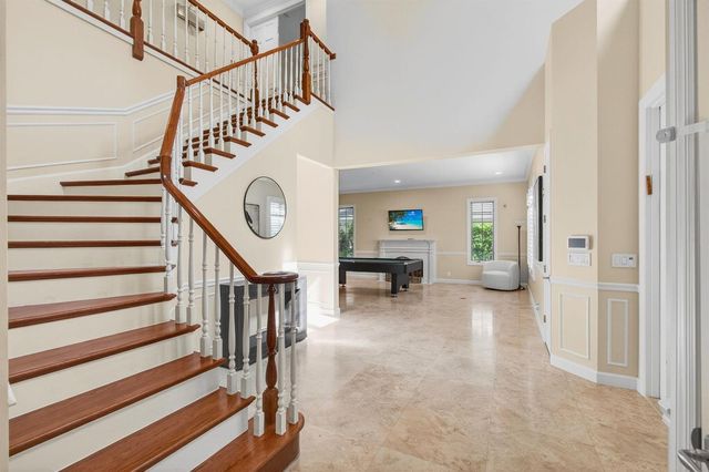 6167 NW 23rd Way, Boca Raton, FL 33496
