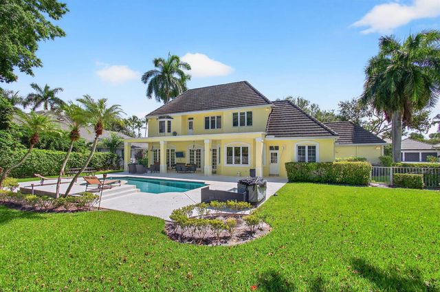6167 NW 23rd Way, Boca Raton, FL 33496