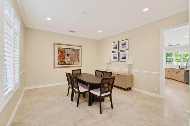6167 NW 23rd Way, Boca Raton, FL 33496