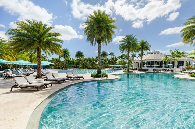 6167 NW 23rd Way, Boca Raton, FL 33496