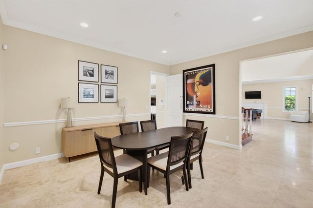 6167 NW 23rd Way, Boca Raton, FL 33496