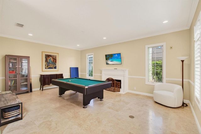 6167 NW 23rd Way, Boca Raton, FL 33496