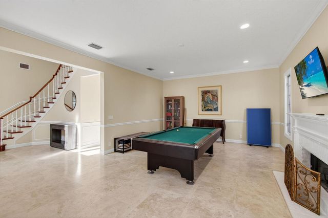 6167 NW 23rd Way, Boca Raton, FL 33496