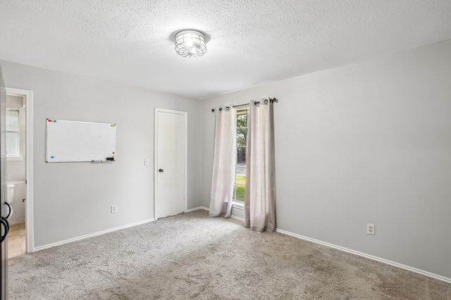 2305 Merrimac Drive, Plano, TX 75075