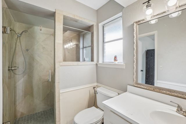 2305 Merrimac Drive, Plano, TX 75075