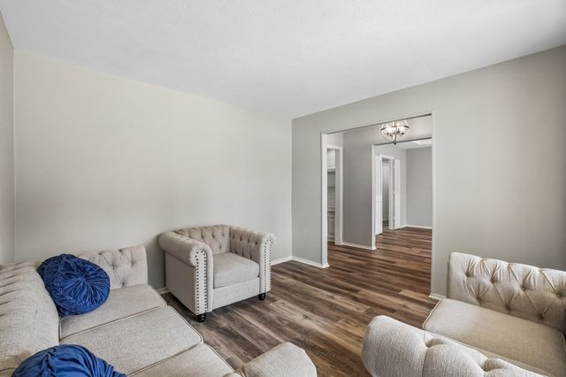 2305 Merrimac Drive, Plano, TX 75075