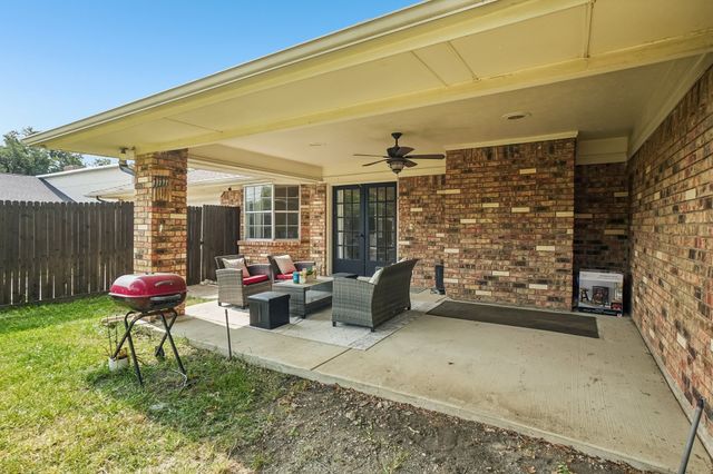 2305 Merrimac Drive, Plano, TX 75075