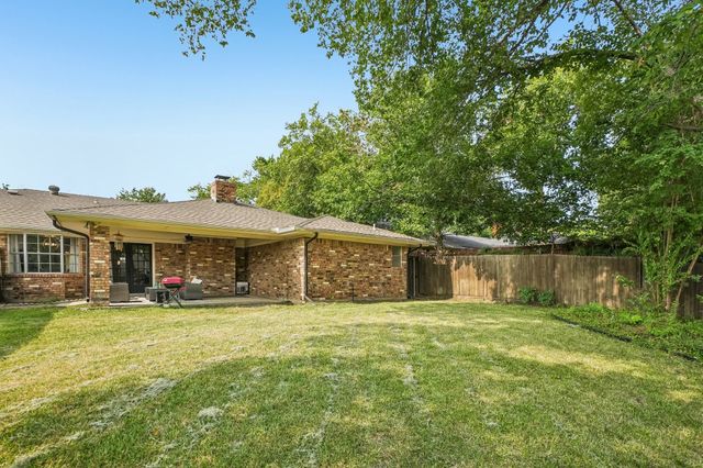 2305 Merrimac Drive, Plano, TX 75075