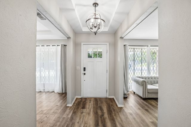 2305 Merrimac Drive, Plano, TX 75075
