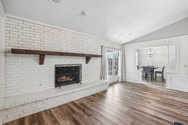 2305 Merrimac Drive, Plano, TX 75075