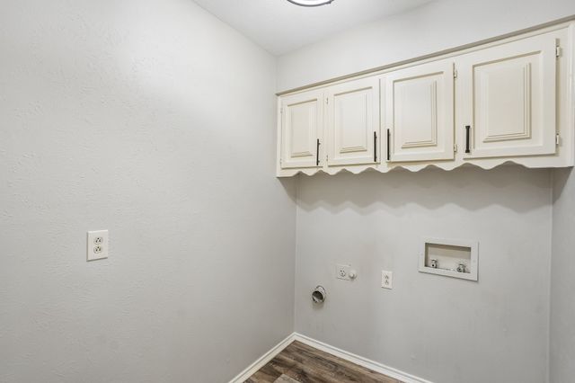 2305 Merrimac Drive, Plano, TX 75075
