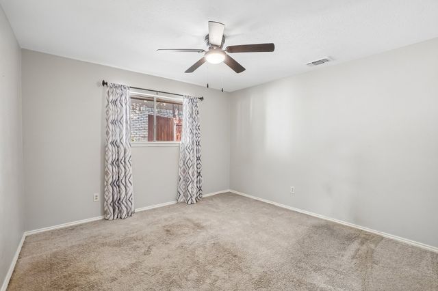 2305 Merrimac Drive, Plano, TX 75075