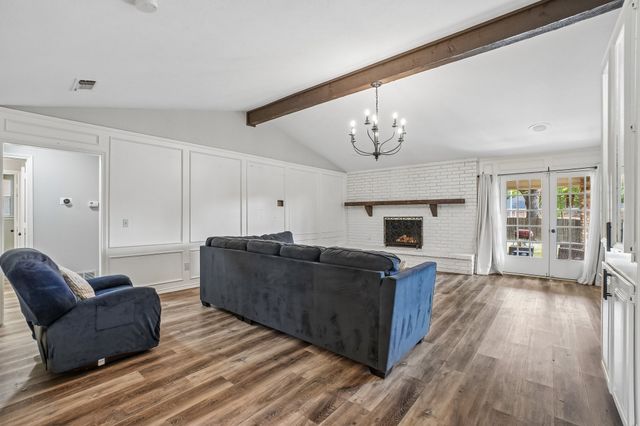 2305 Merrimac Drive, Plano, TX 75075