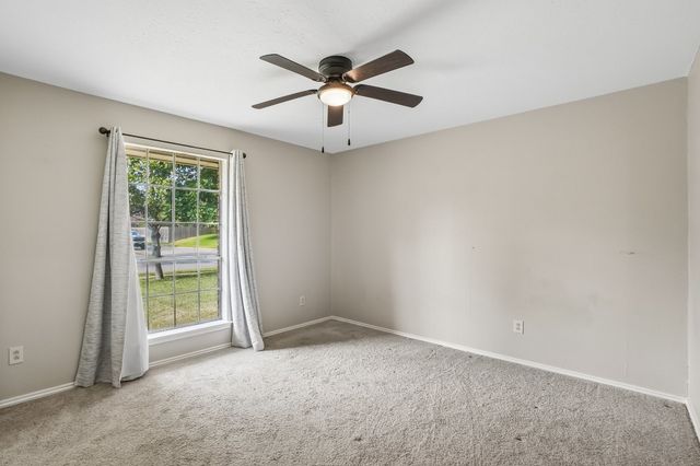2305 Merrimac Drive, Plano, TX 75075