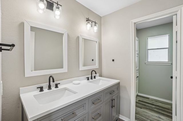 2305 Merrimac Drive, Plano, TX 75075