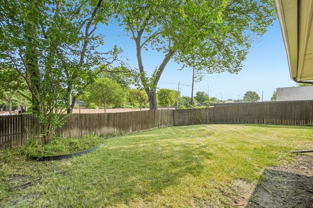 2305 Merrimac Drive, Plano, TX 75075