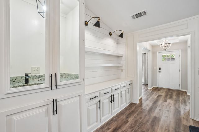 2305 Merrimac Drive, Plano, TX 75075