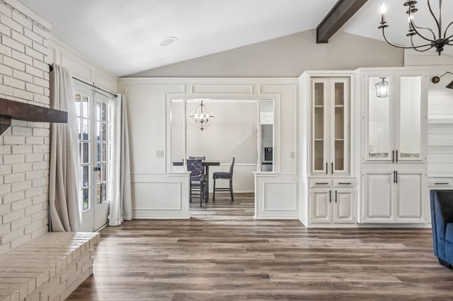 2305 Merrimac Drive, Plano, TX 75075