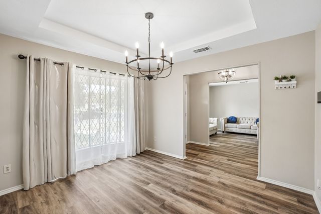 2305 Merrimac Drive, Plano, TX 75075
