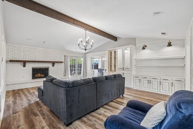 2305 Merrimac Drive, Plano, TX 75075