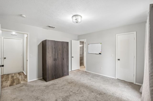 2305 Merrimac Drive, Plano, TX 75075