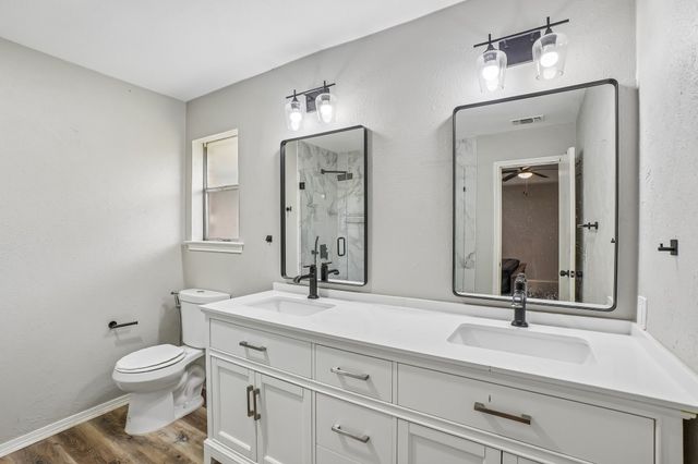 2305 Merrimac Drive, Plano, TX 75075