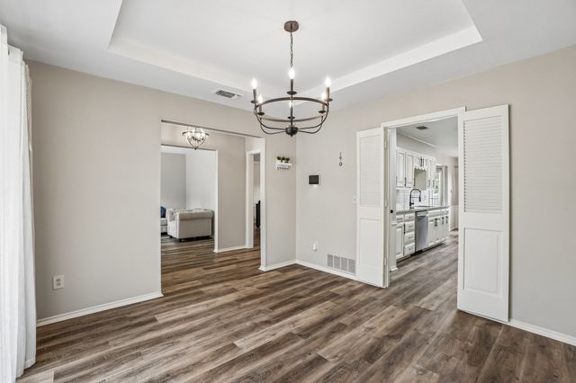 2305 Merrimac Drive, Plano, TX 75075