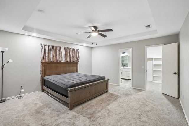 2305 Merrimac Drive, Plano, TX 75075