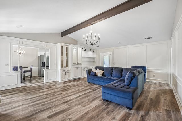 2305 Merrimac Drive, Plano, TX 75075