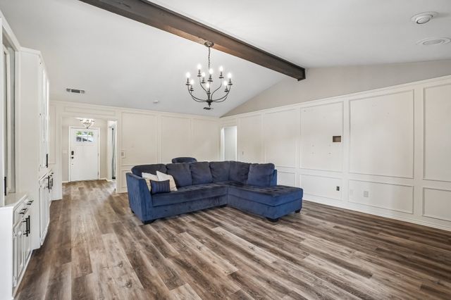 2305 Merrimac Drive, Plano, TX 75075