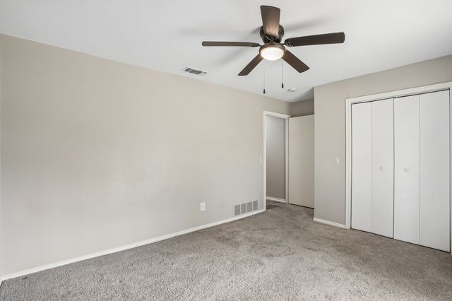 2305 Merrimac Drive, Plano, TX 75075