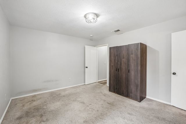 2305 Merrimac Drive, Plano, TX 75075