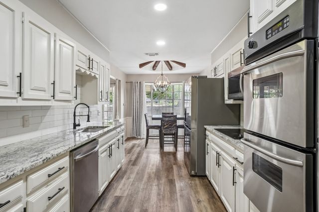 2305 Merrimac Drive, Plano, TX 75075