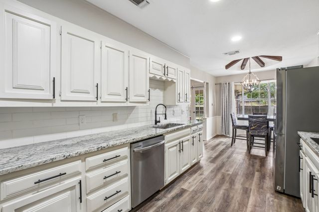 2305 Merrimac Drive, Plano, TX 75075
