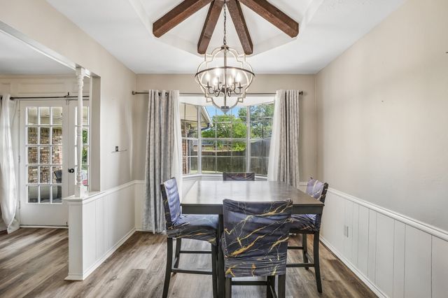 2305 Merrimac Drive, Plano, TX 75075