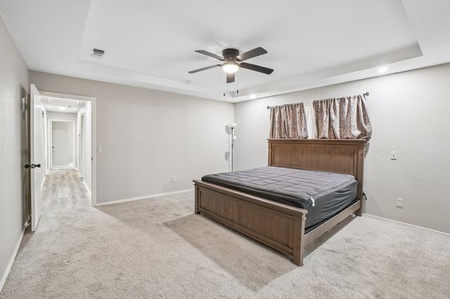 2305 Merrimac Drive, Plano, TX 75075