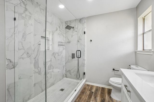 2305 Merrimac Drive, Plano, TX 75075