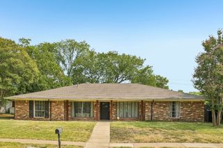2305 Merrimac Drive, Plano, TX 75075