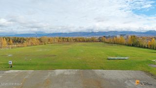 4835 Arctic Boulevard, Anchorage, AK 99503