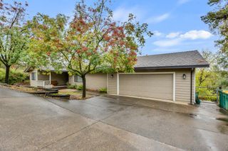 2896 Knollwood Dr, Cameron Park, CA 95682