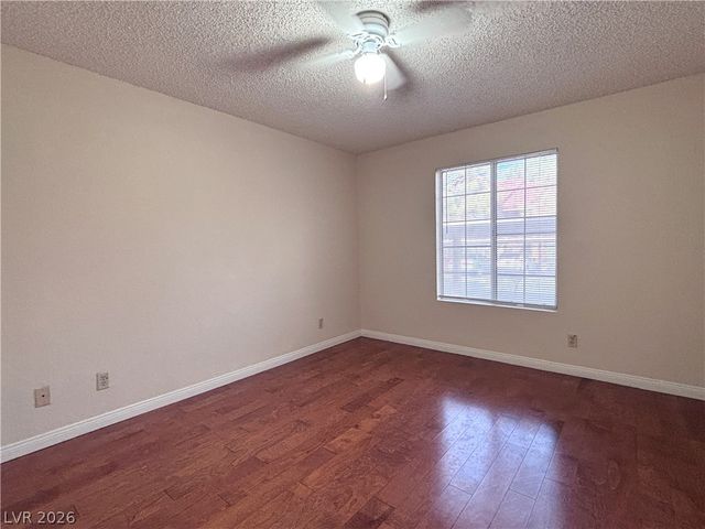 2200 South Fort Apache Road 1176, Las Vegas, NV 89117