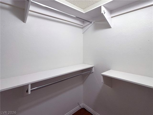 2200 South Fort Apache Road 1176, Las Vegas, NV 89117