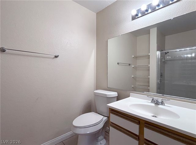 2200 South Fort Apache Road 1176, Las Vegas, NV 89117